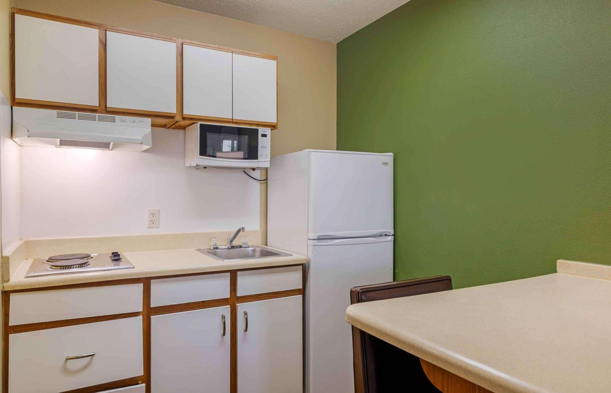 Hawthorn Extended Stay By Wyndham Dfw Airport North Ирвинг Экстерьер фото